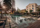 ananea Tropea Yachting Resort foto 21