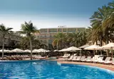 Grand Hyatt Muscat foto 18