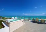 Cadillac Hotel & Beach Club foto 22