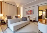 Hospes Amerigo foto 12