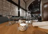 DOMS Boutique Hotel foto 26