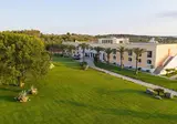 Gallipoli Resort foto 2