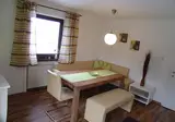 Appartementen Amelie 1 & 3 foto 8