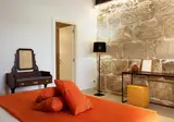 Hotel Terre Di Romanello foto 18