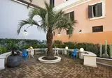 Palm Suite foto 9