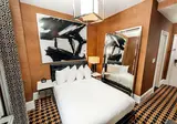 Ameritania Hotel foto 17