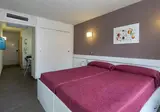 Aparthotel Esmeraldas foto 13