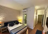 Champion Holiday Village foto 5