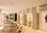 Alpen Residence foto 7