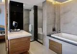 The Oceanic Sportel foto 21