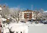 Hotel Landgut Zapfenhof foto 1