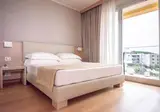 Hotel Calabona foto 17