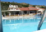 Panorama Resort Hotel foto 6