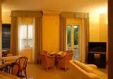 Hotel Arno foto 11