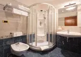 Hotel Raffaello foto 6
