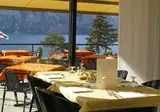 Hotel Sole foto 19