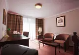 Britannia Manchester foto 7