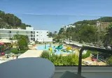 Balansat Resort foto 19