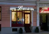 Hotel Lucia foto 20