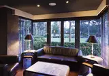 DoubleTree By Hilton Islantilla Beach Golf Resort foto 19
