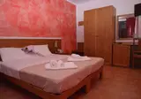 Abbaidda Hotel foto 14