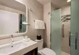 Homewood Suites by Hilton foto 14