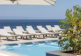 Bluesun Hotel Jadran foto 10