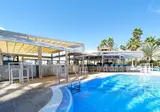 Bull Vital Suites & Spa foto 11
