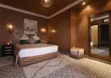 Riad Dar Couscous & SPA foto 9