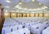 Ma Biche Kemer by Werde Hotels foto 27