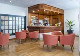 Valentin Son Bou Hotel & Appartementen foto 9