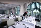 Club Hotel Palm Azur foto 21
