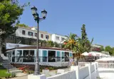 All Inclusive Resort Val foto 13