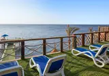 Pickalbatros Luxury Suites Resort foto 23