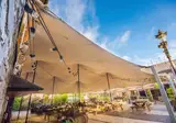 Court Yard Hotel foto 7