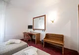 Quality Hotel Nova Domus foto 26