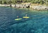 San Antonio Corfu Resort foto 26