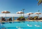 Hotel The Cliff Bay foto 4