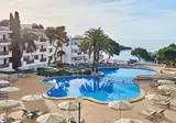 Inturotel Cala Azul foto 1