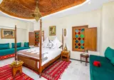 Riad Diamond Of Marrakech foto 19