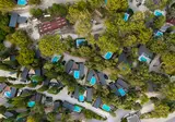 Porton Nature Hideouts foto 8