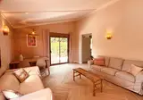 Villas del Alba foto 9