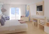 Iberostar Founty Beach foto 28