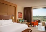 Vogo Abu Dhabi Golf Resort & Spa foto 14