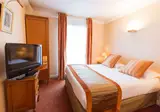 Hotel Sun Riviera foto 18