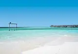Cora Cora Maldives foto 19