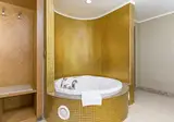 Hotel Royal Holiday Palace foto 23