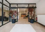 Hotel Victoriya foto 7