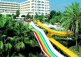 Süral Saray Hotel foto 28