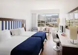 Grecian Sands Hotel foto 27